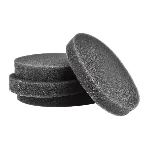 Peltor - Hygienkit insats (Par)