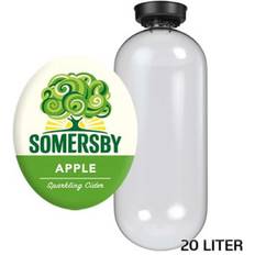 Somersby Apple Cider MD20