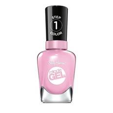 Sally Hansen Miracle Gel Nail Polish Smartease 14.7ml