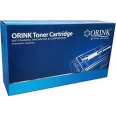 Brother TN-1050 Kompatibel sort toner -