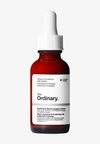 NIACINAMIDE 10% + ZINC 1% - Serum