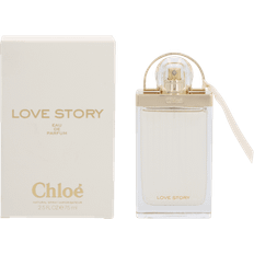 Chloé Love Story EDP 75 ml
