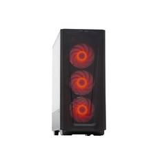 Komplett-PC Core Gaming a70 - KPC-CORE-A70