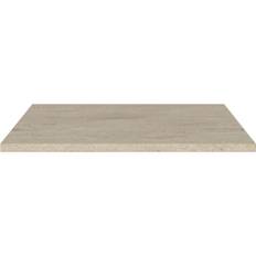 Stenbordsskiva till Elton soffbord 62 x 62 cm