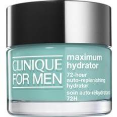 Clinique Men Maximum 72H Hydrator 50 ml