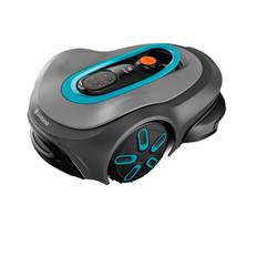 Gardena Smart Sileno Max Robotplæneklipper - 700 m²