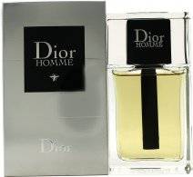 Christian Dior Homme 2020 Eau de Toilette 50ml Spray