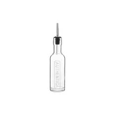 Authentica flaska, 25 cl