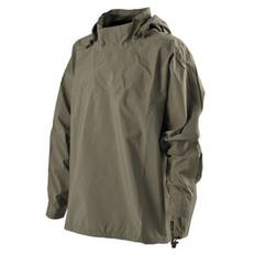 Carinthia regnjakke Survival Rain Suit