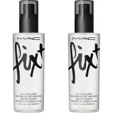 2st MAC Cosmetics Fix + Original 100 ml