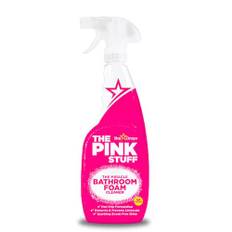 THE PINK STUFF Allrent badrum 750ml, fp om 12 st