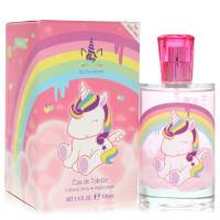 Eau My Unicorn