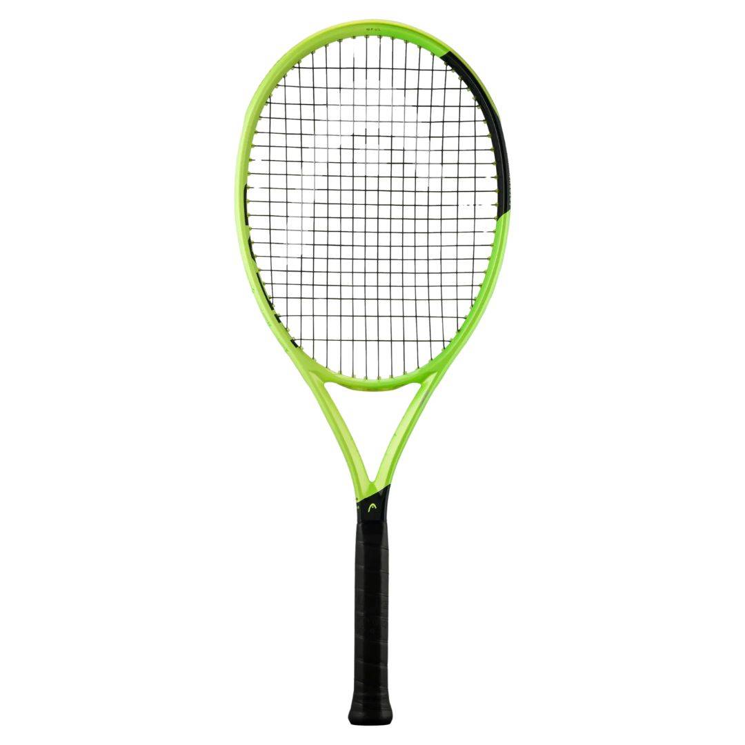 Head Extreme MP UL 2026