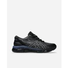 Asics ASICS SportStyle x Dime GEL-Quantum 360 VIII GTX Black 37,5 - BLACK/PURE SILVER