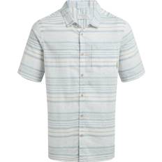 Craghoppers Men's Cartwright Short Sleeve Shirt