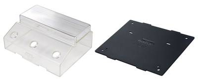 Rockboard PedalSafe Type J1.1 Universal