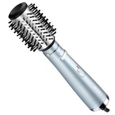 BaByliss Hydro-Fusion Big Hair Air Styler 1 pcs