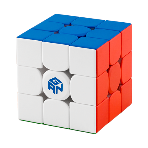 GAN 356 RS 2 3x3