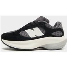 New Balance WRPD Runner Dam, Black
