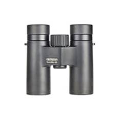 Opticron Traveller 10x32 BGA ED Binoculars - 2023