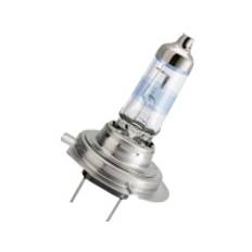 Philips Automotive 12972XV+BW halogen lyskilde X-tremevision Moto H7 55 W 12 V