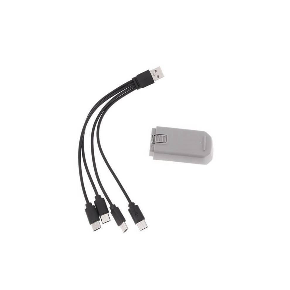For GT3 RC Drone Battery 3.7V 1800mAh for V66 Drone Parts V66 CZ06 D16 Drone Quadcopter Accessories