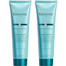 Kérastase Resistance Ciment Thermique 150 ml Duo