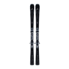 Disruption MTi Alliance W Black (146)