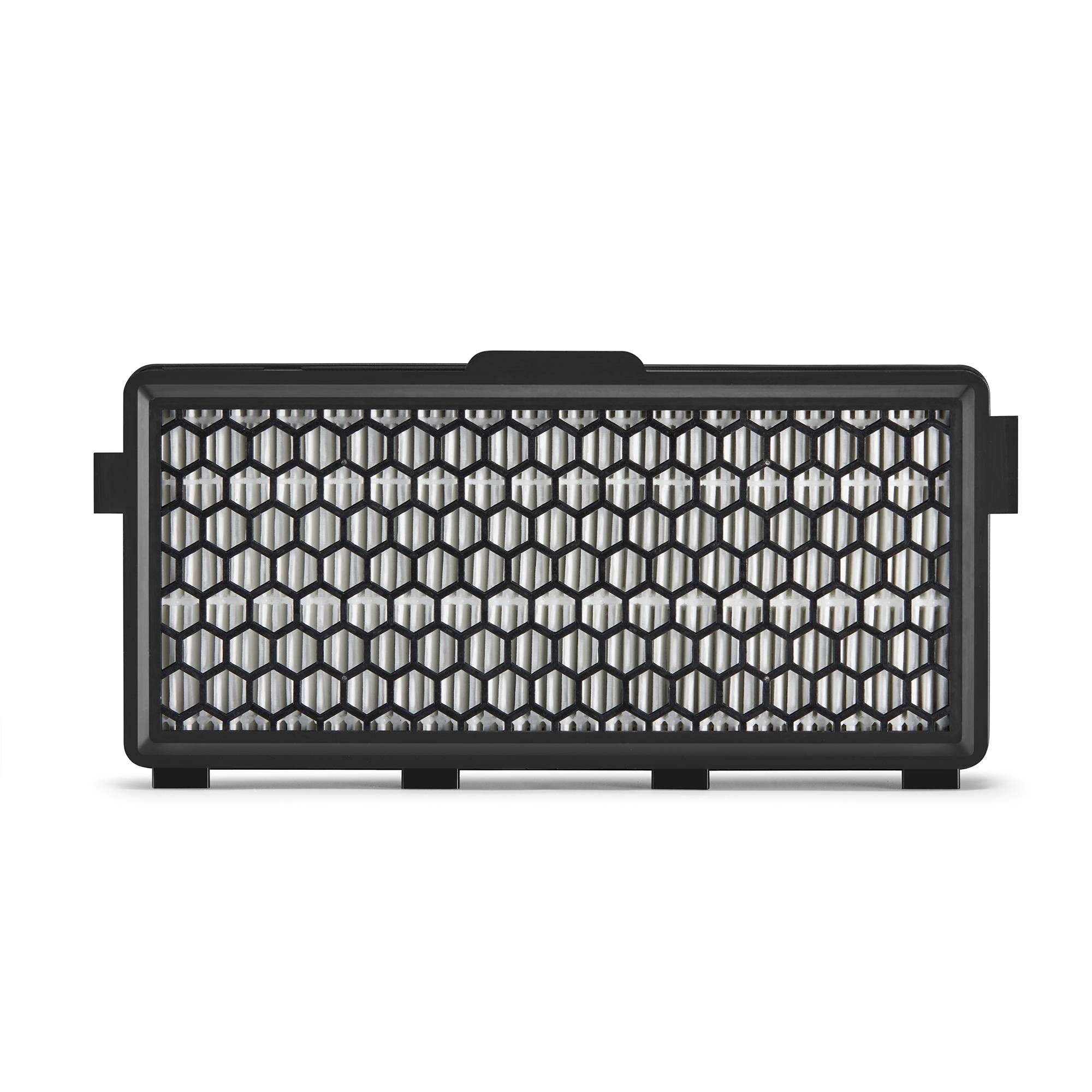 HEPA-filter - passar till Miele Complete C3