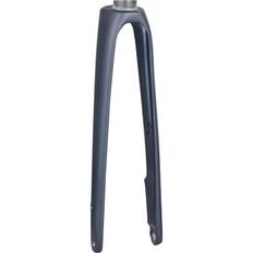 Trek Framgaffel 2020 Domane SL 5 gaffel 355mm, 48mm - Nautical Navy