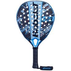 Babolat Air Veron padelracket