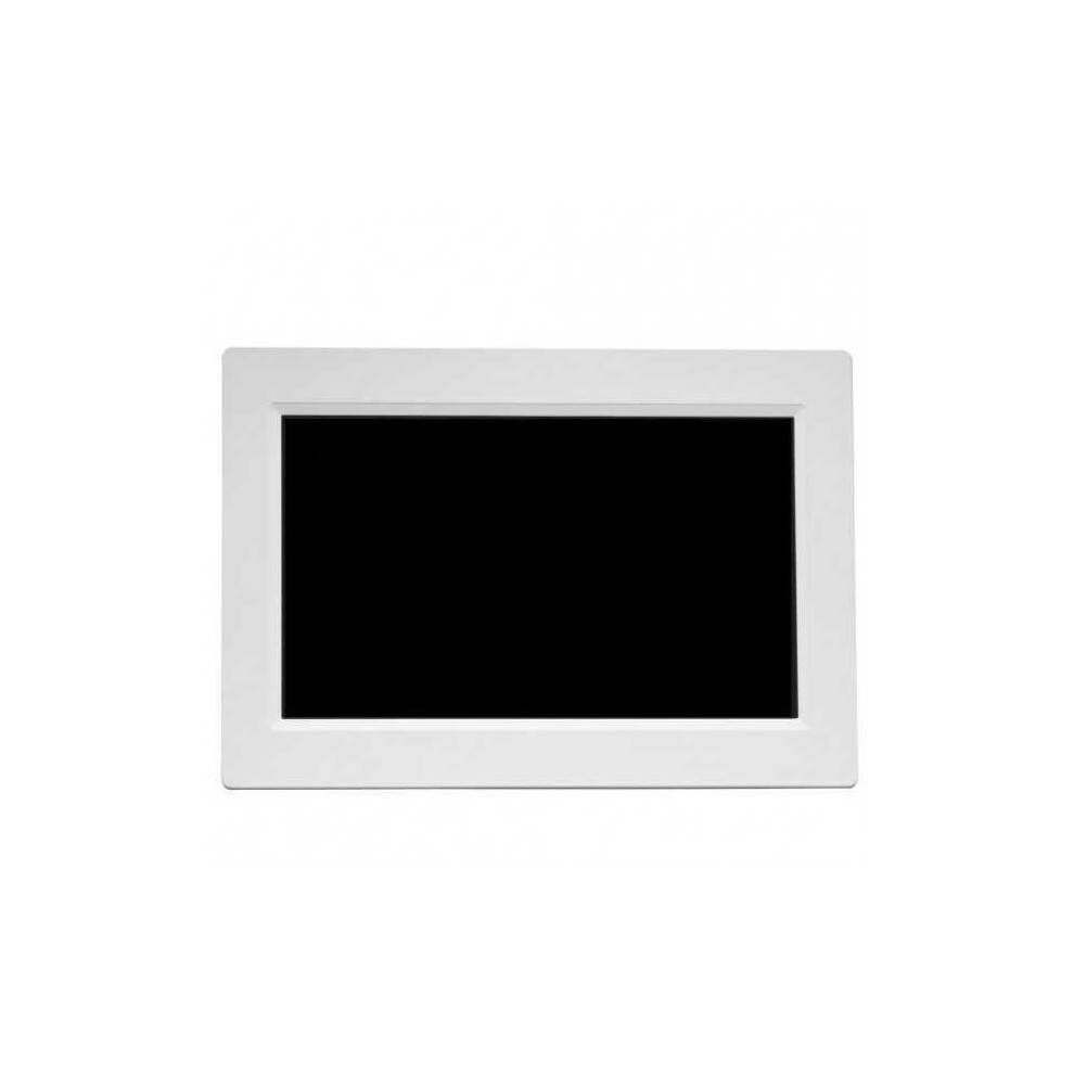 Digital fotoramme FRAMEO Wi-Fi Touchscreen IPS 10"" 16GB Denver PFF-1015W