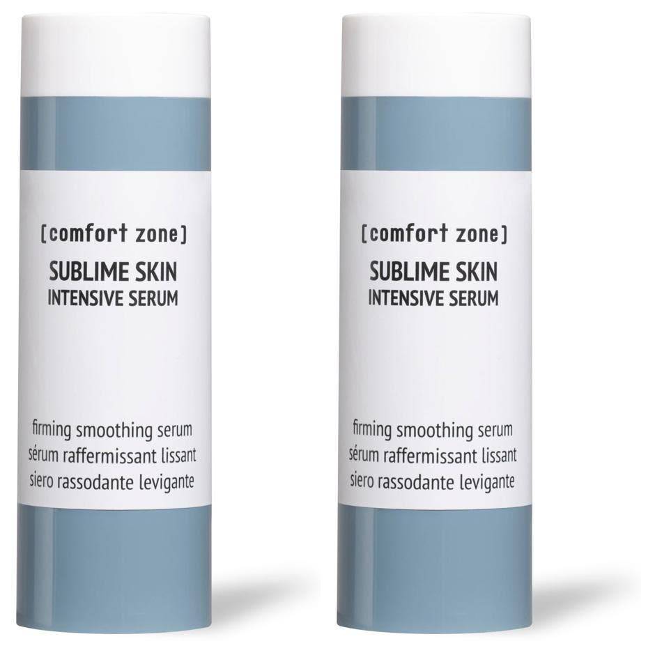 2st Comfort Zone Sublime Skin Intensive Serum Refill 30 ml - Refill