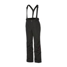 Loui JR skidbyxor, BLACK, Barn, 158