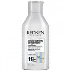 Redken Acidic Bonding Concentrate Conditioner 300ml