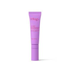 Trilogy Age-Proof CoQ10 Eye Recovery Concentrate 10ml