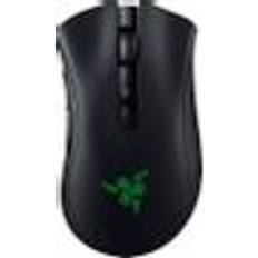RAZER Deathadder V2 Pro Mouse