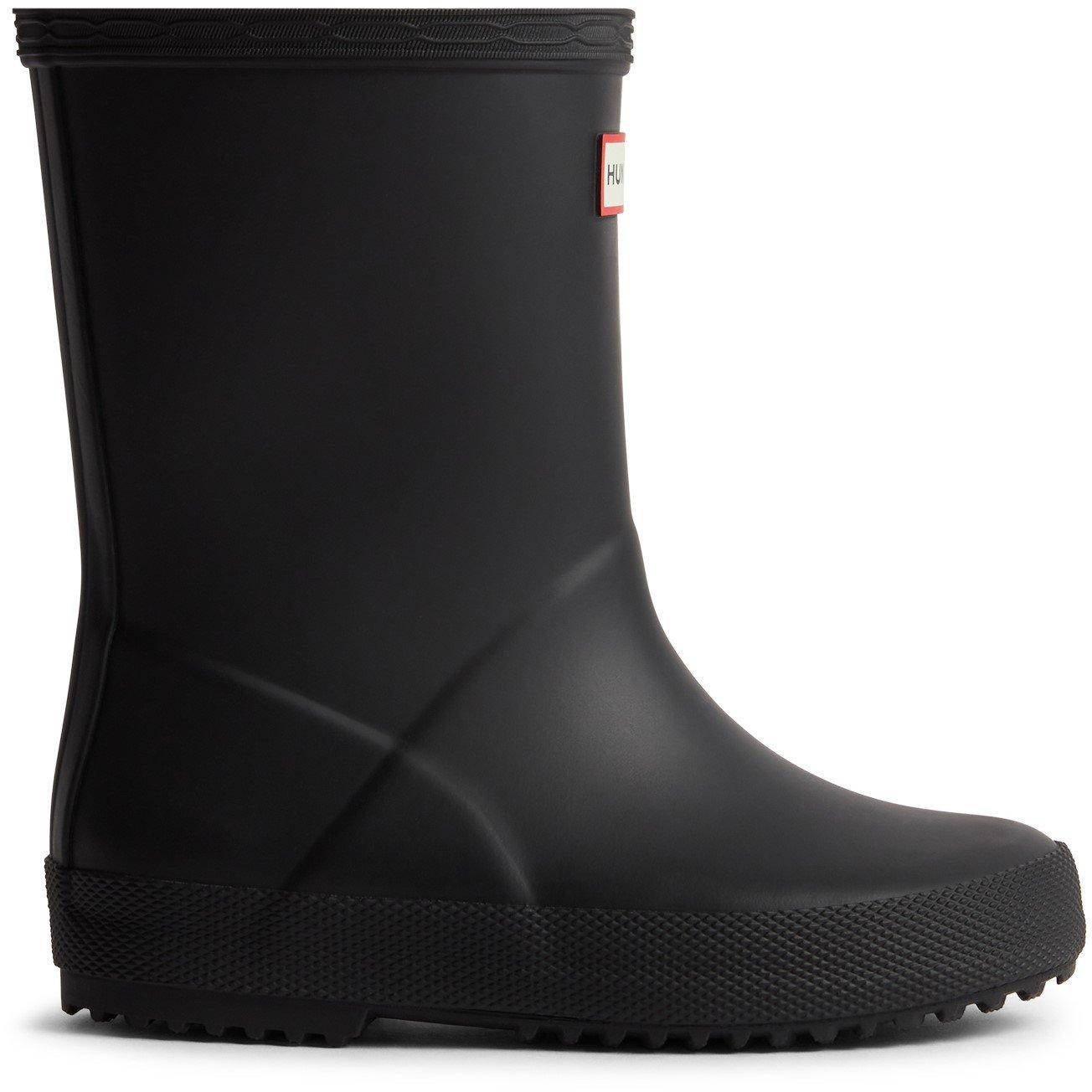 Hunter Kids' First Wellingtons