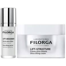 FILORGA Lift Duo