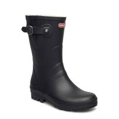 VIKING Hedda |Black |43