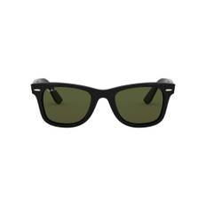 Wayfarer Ease RB4340 601/58 Solglasögon