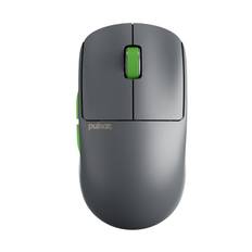 Pulsar X2 CrazyLight Wireless Gaming Mouse - Volt Shadow