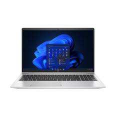 HP PROBOOK 450 G9 | INTEL CORE I5-1235U 3.30GHz | 16 GB | 240 GB SSD | 15.6" | Mycket bra skick | HP