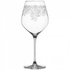 Arabesque vinglas Bourgogne, 84 cl - Spiegelau