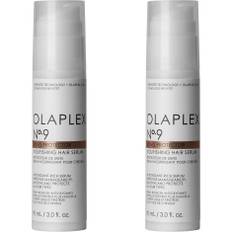 2st Olaplex No.9 Bond Protector 90 ml
