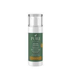 PURE by Clochee Retinol Night Serum 4EVERYOUNG