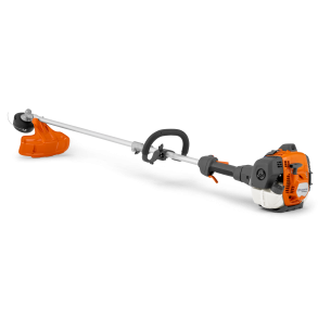 Husqvarna 525LK Mark II Delbar Græstrimmer
