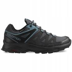 DAMEN WANDERSCHUHE WMS HIKING BOOT RINJANI GTX (L41585900)