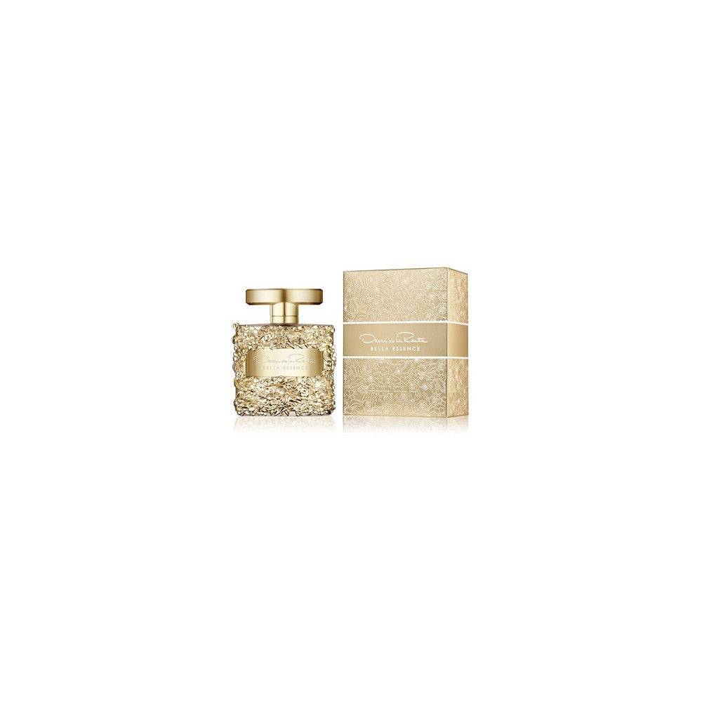 Oscar de la renta Bella Essence 100ml Donna — Eau de Parfum