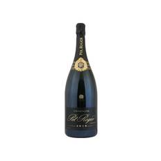 Pol Roger Vintage 2018 Brut Magnum (1,5 liter) Champagne, Frankrig